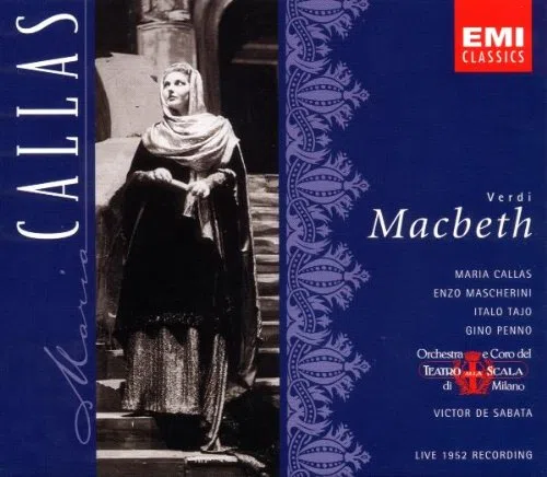 Macbeth