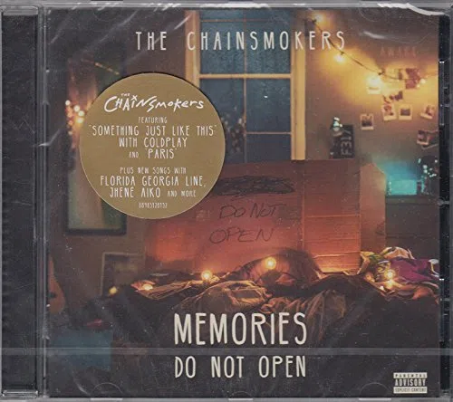 M e m o r i e s