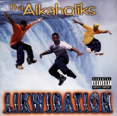 Likwidationexplicit_lyrics