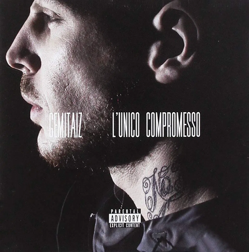 L'unico Compromesso