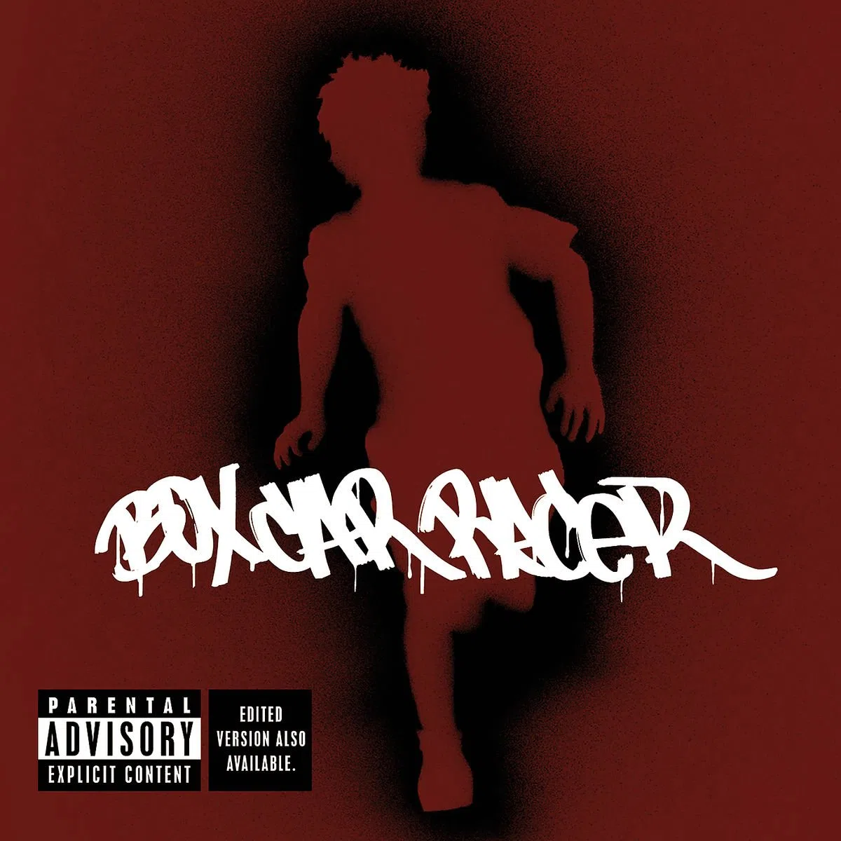 Boxcar Racerexplicit_lyrics
