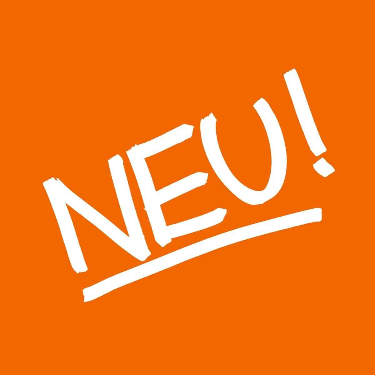 Neu! Box