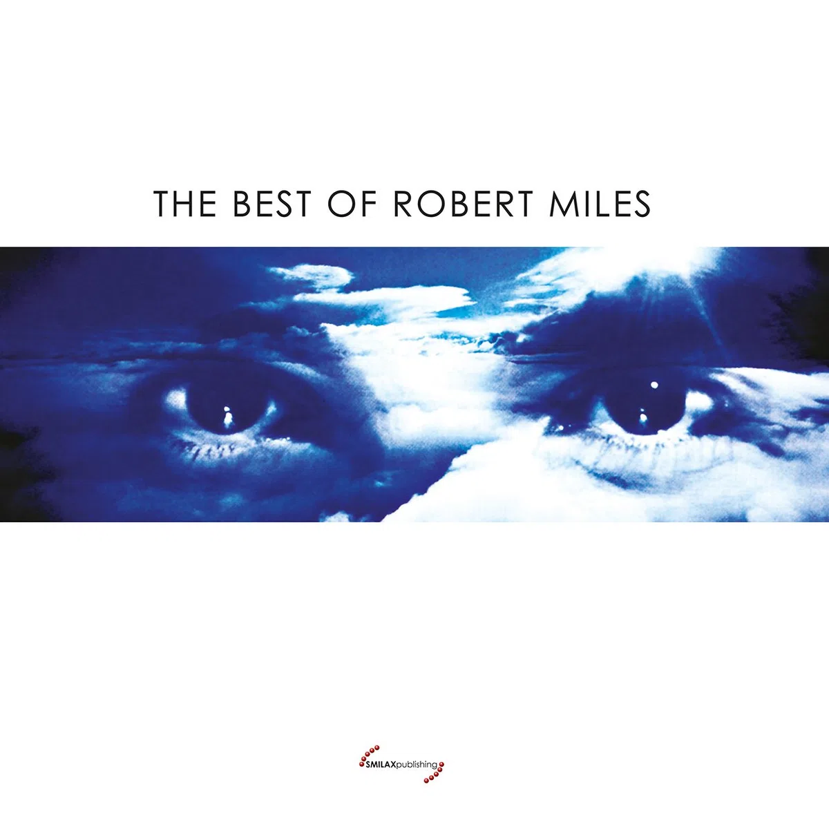 The Best of Robert Miles