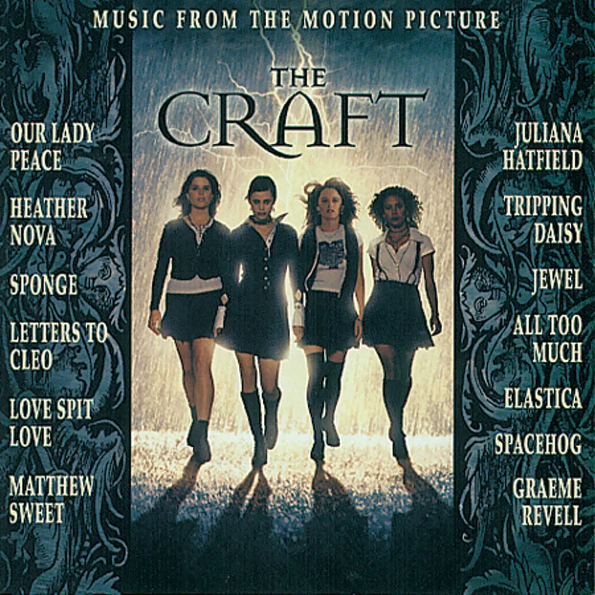 Craft