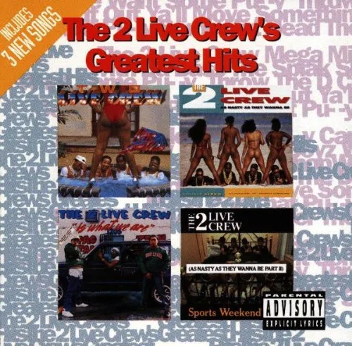 Greatest Hitsexplicit_lyrics