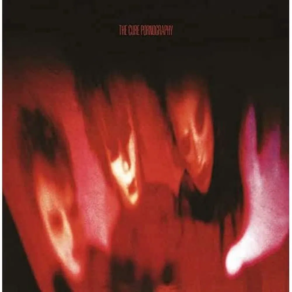 Pornography