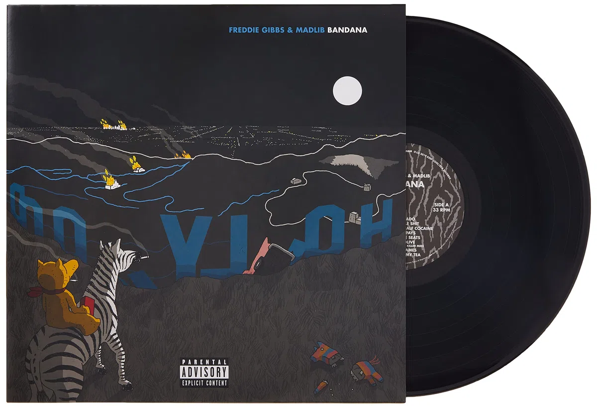 Bandanaexplicit_lyrics