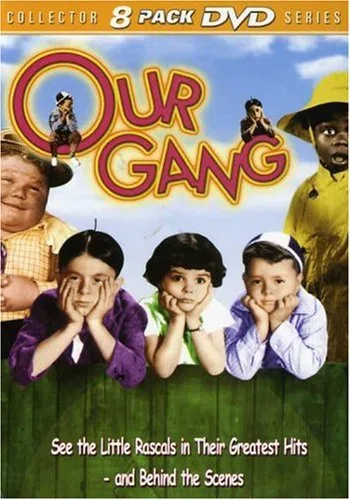 Our Gang