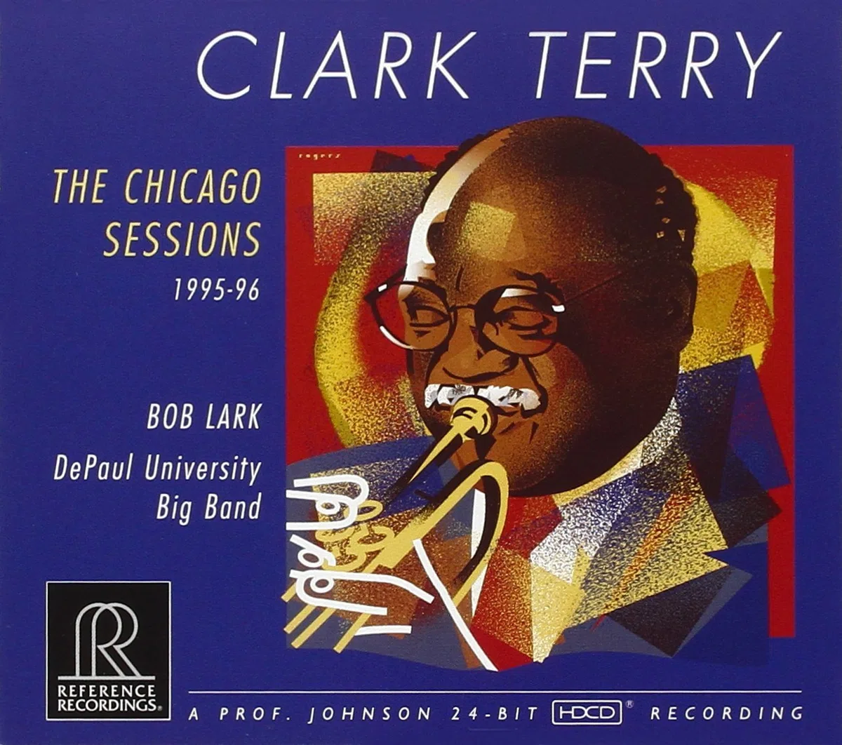Chicago Sessions