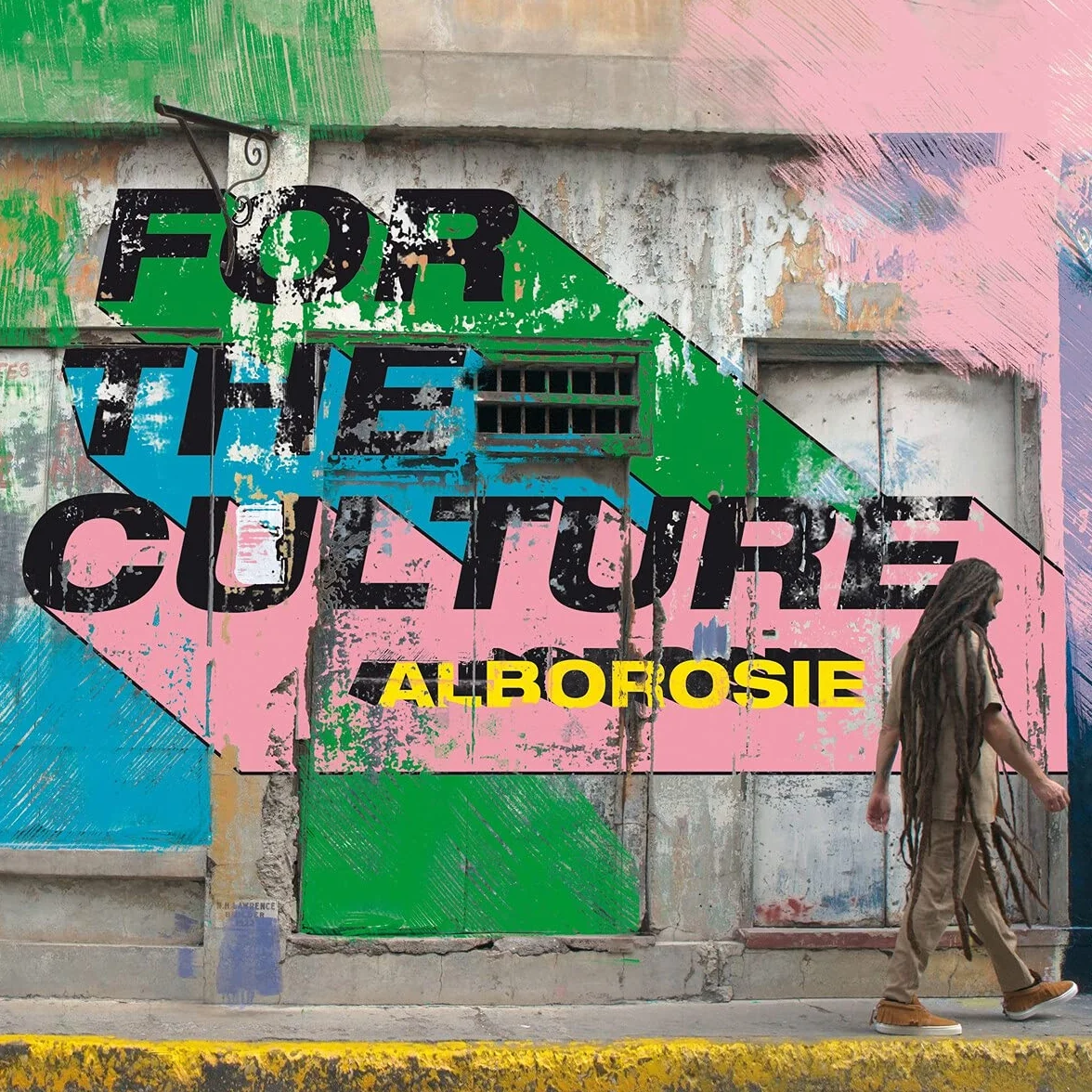 Culture