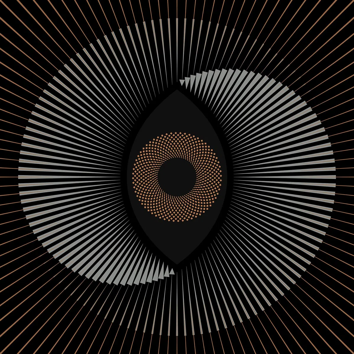 Holocene (Instrumental)