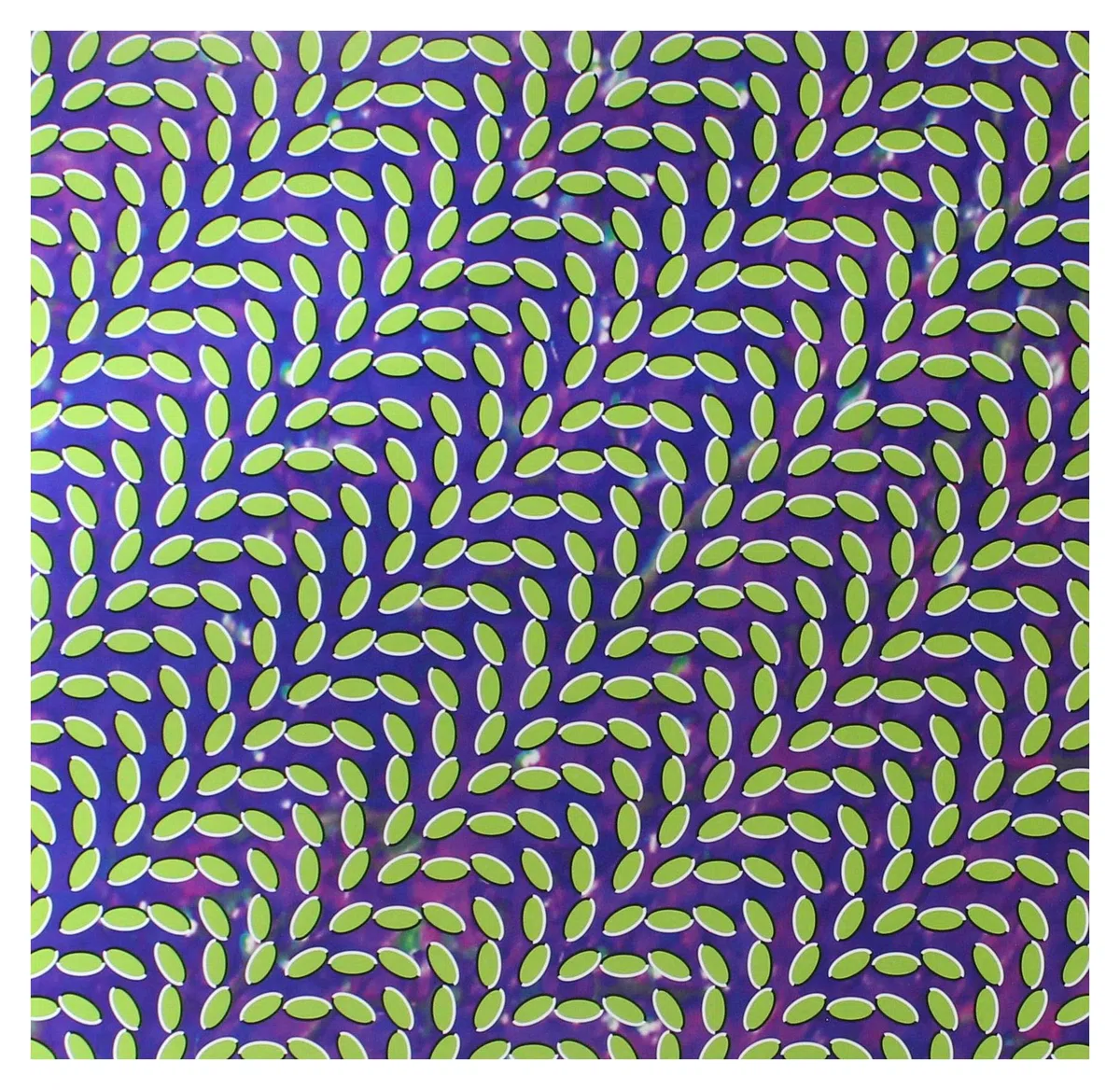 Merriweather Post Pavillion