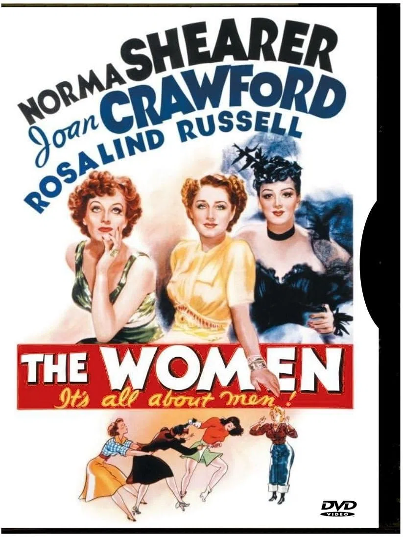 Women