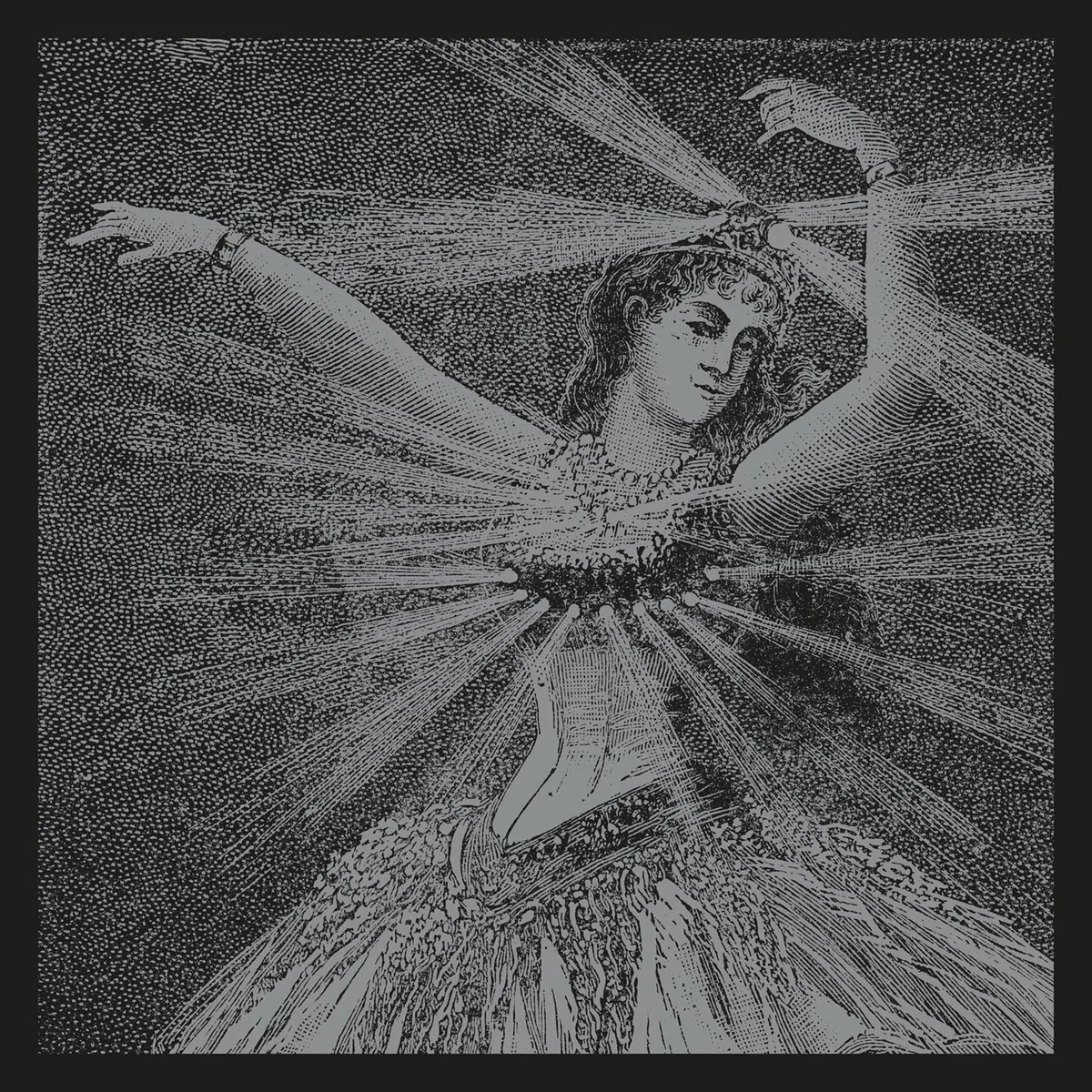the collected works of neutral milk hotel
