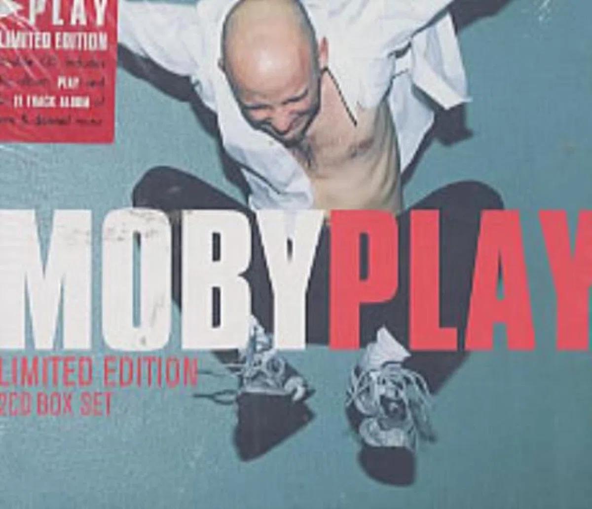 Play