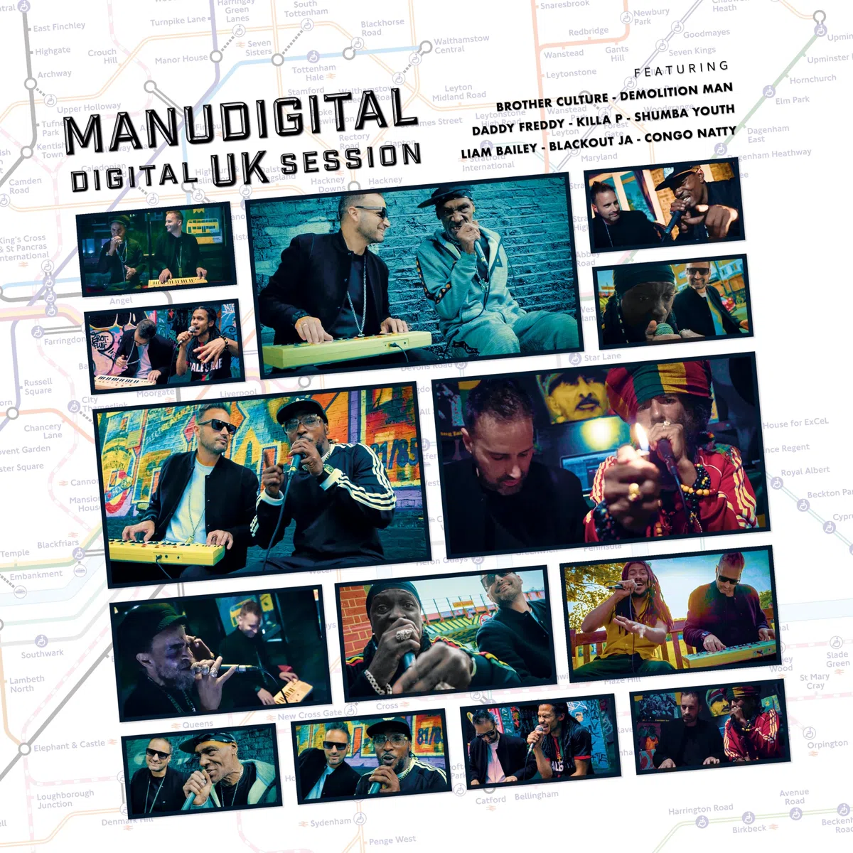 manudigital-digital uk session