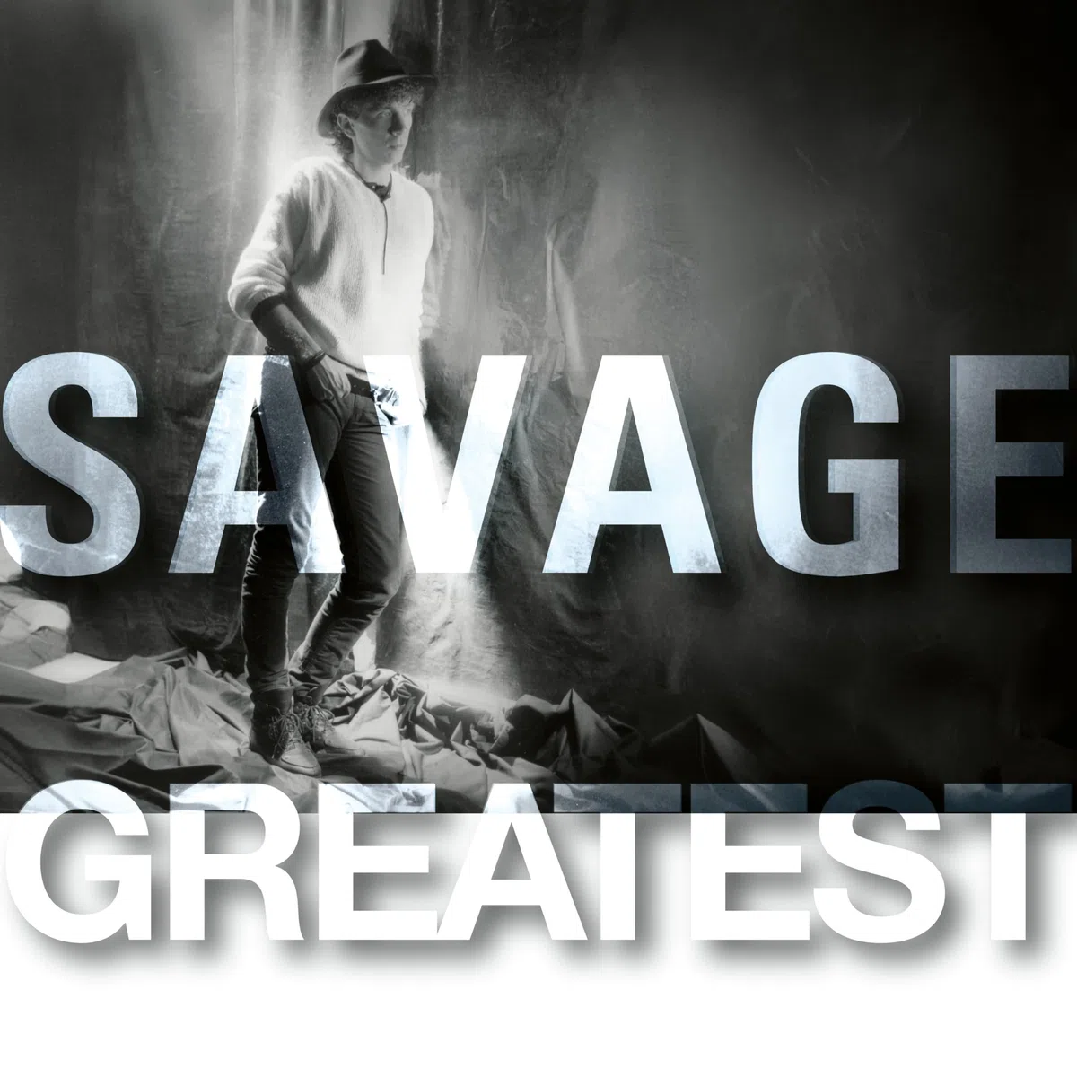 Greatest