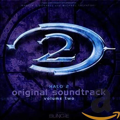 Halo 2