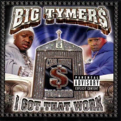 I Got That Workexplicit_lyrics