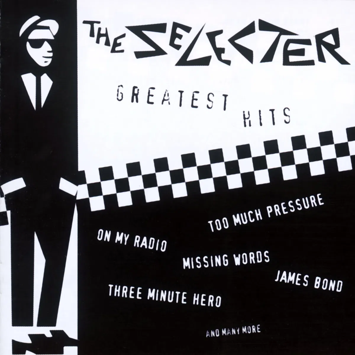 Greatest