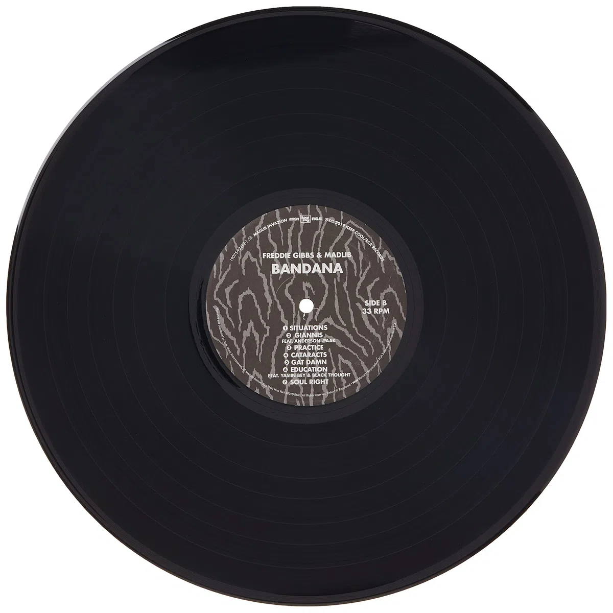 Bandanaexplicit_lyrics