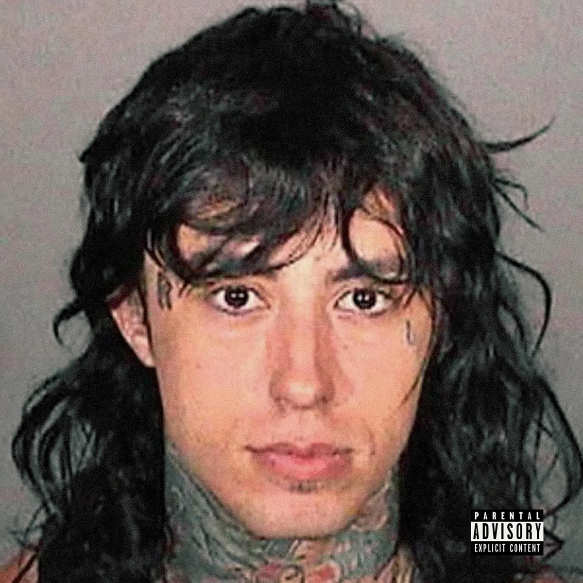 Popular Monsterexplicit_lyrics