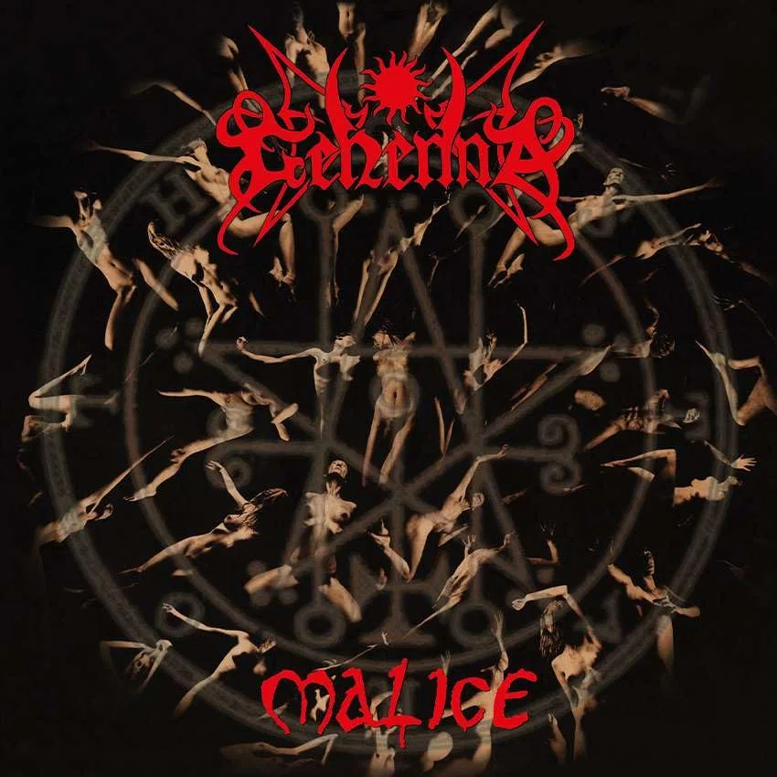 Malice