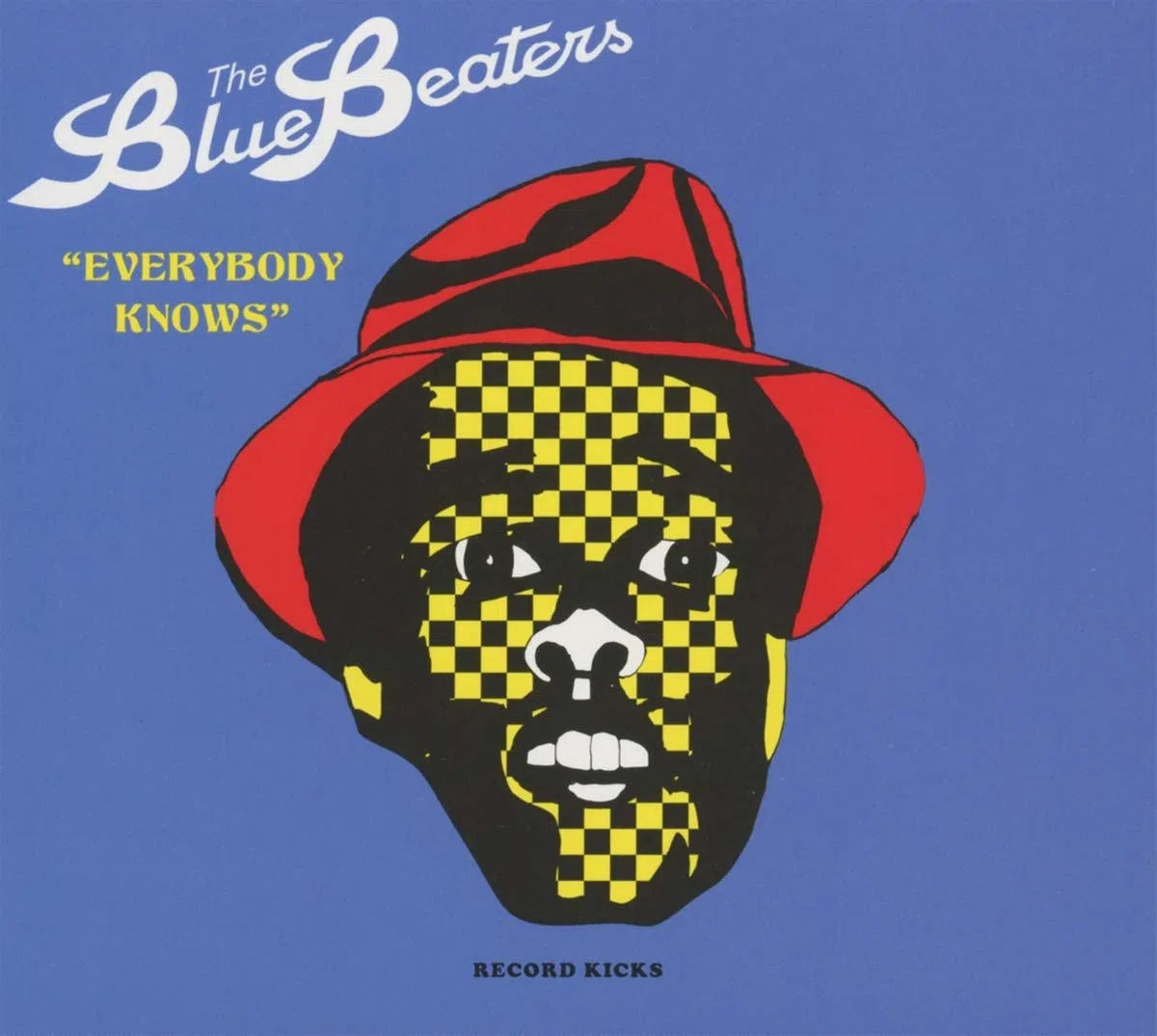 Everybody Knows