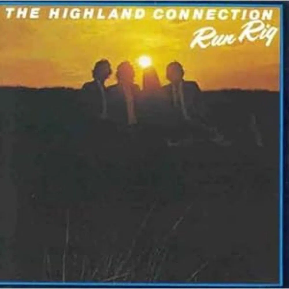 Highland Connection