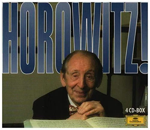 Horowitz