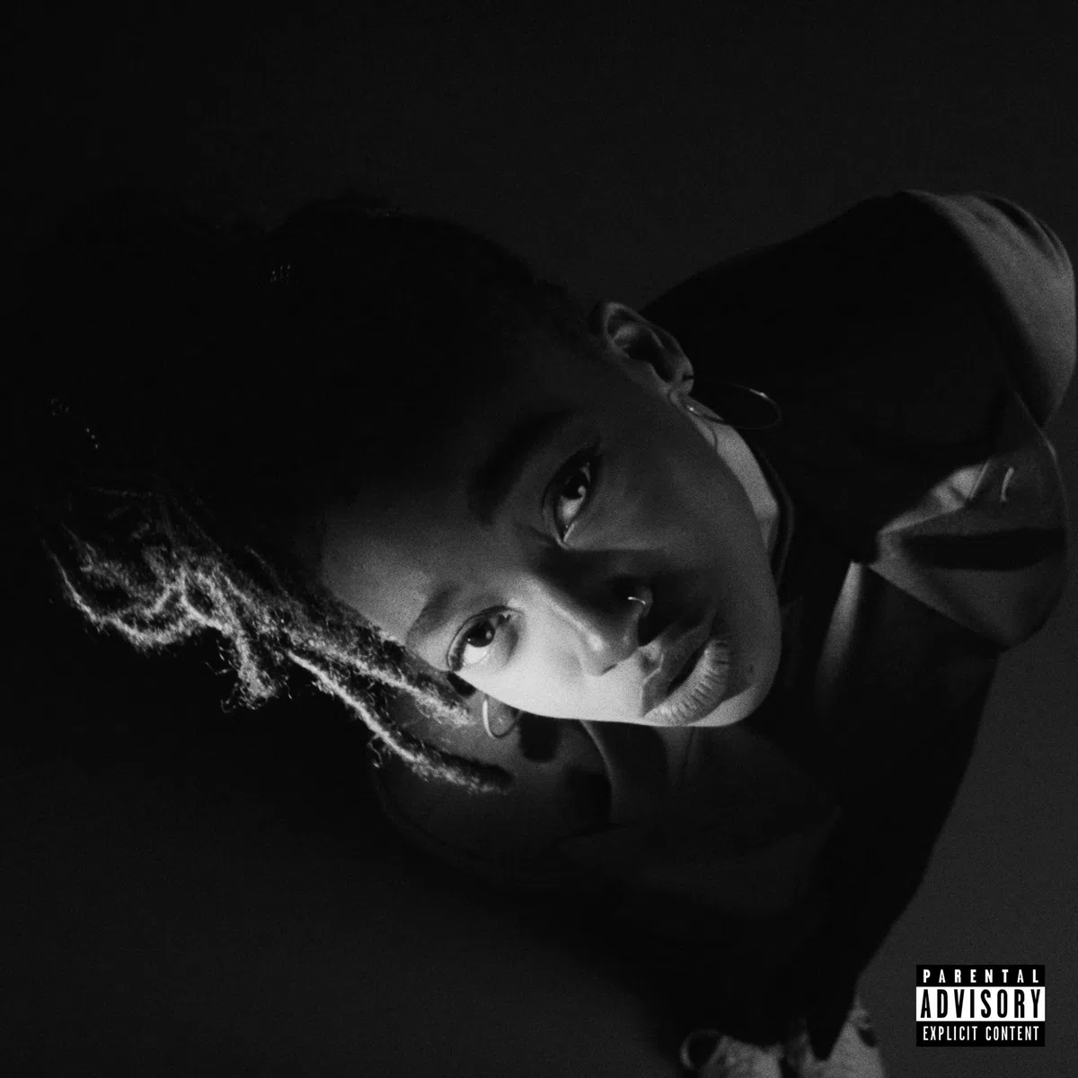 Grey Areaexplicit_lyrics