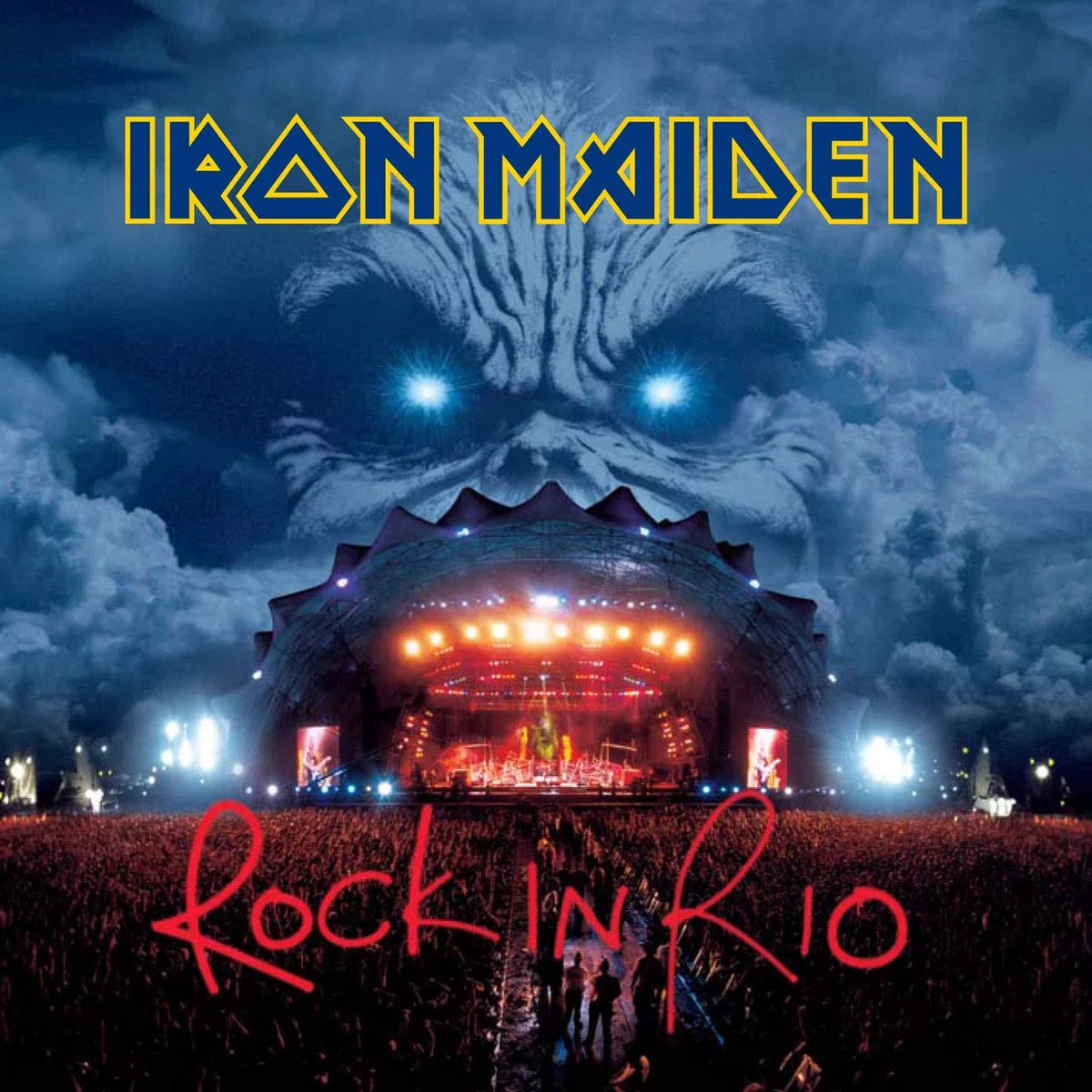 Rock in Rio