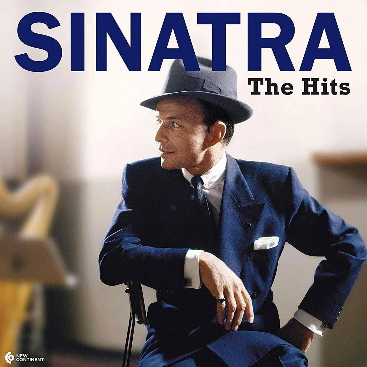 HITS -HQ/DELUXE/GATEFOLD-