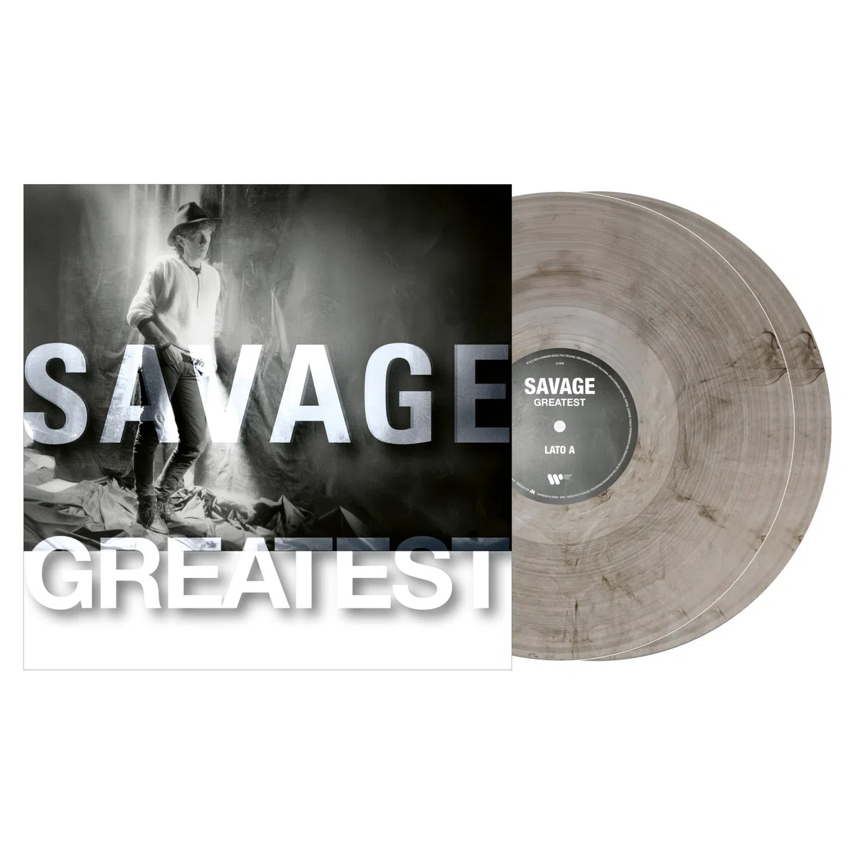 Greatest