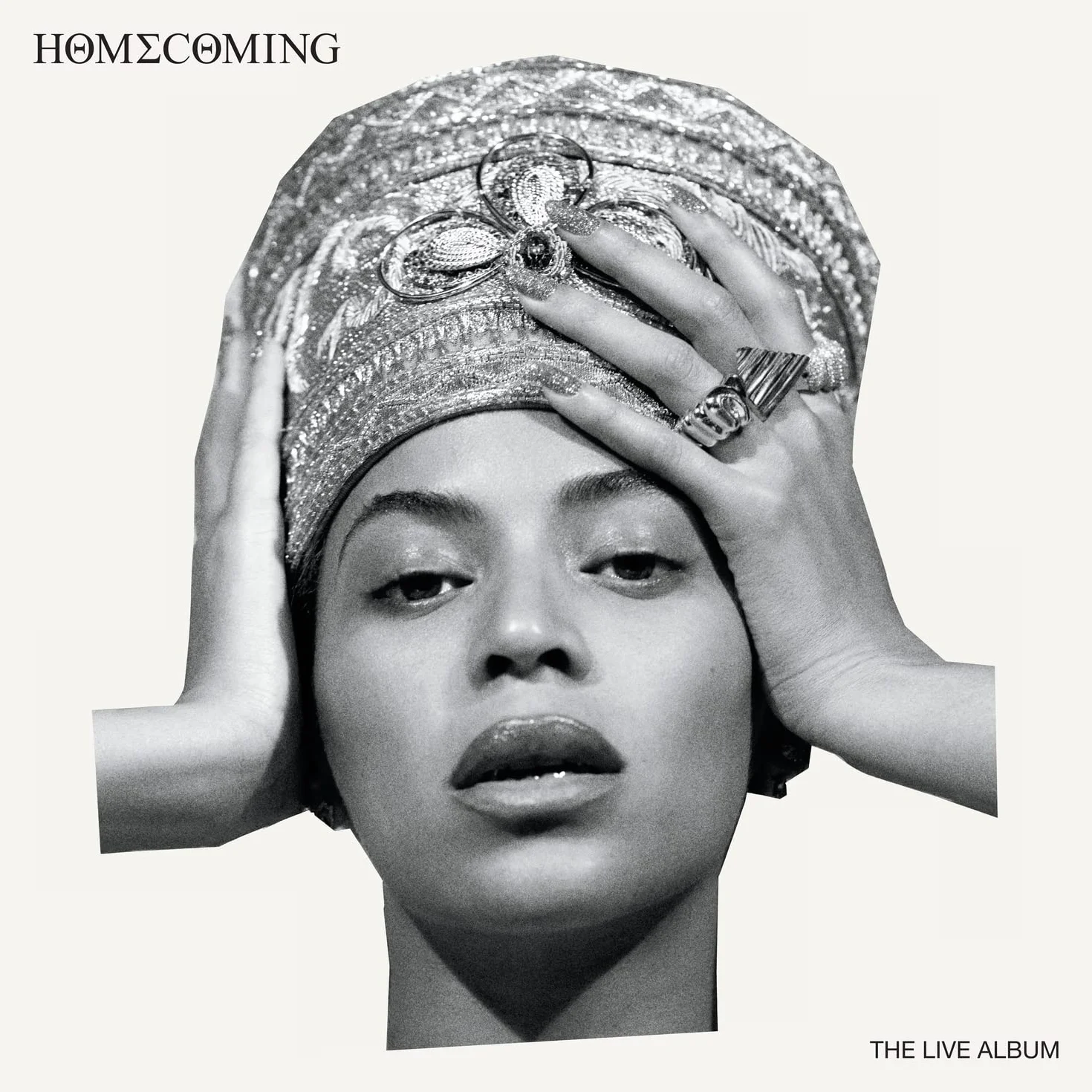 Homecoming: The Live Albumexplicit_lyrics
