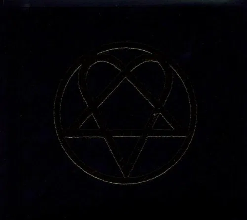Love Metal, Ldt. Edition