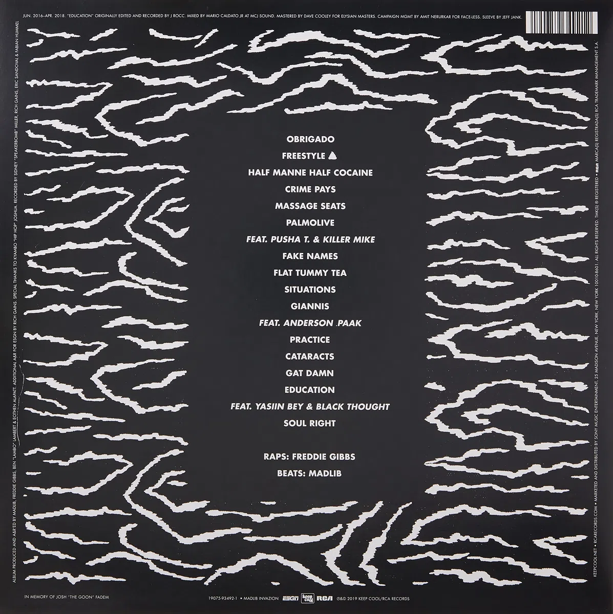 Bandanaexplicit_lyrics