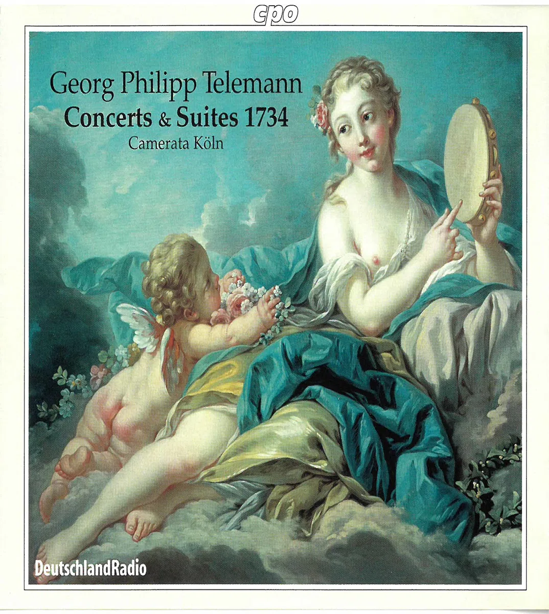 Concerts & Stes-1734