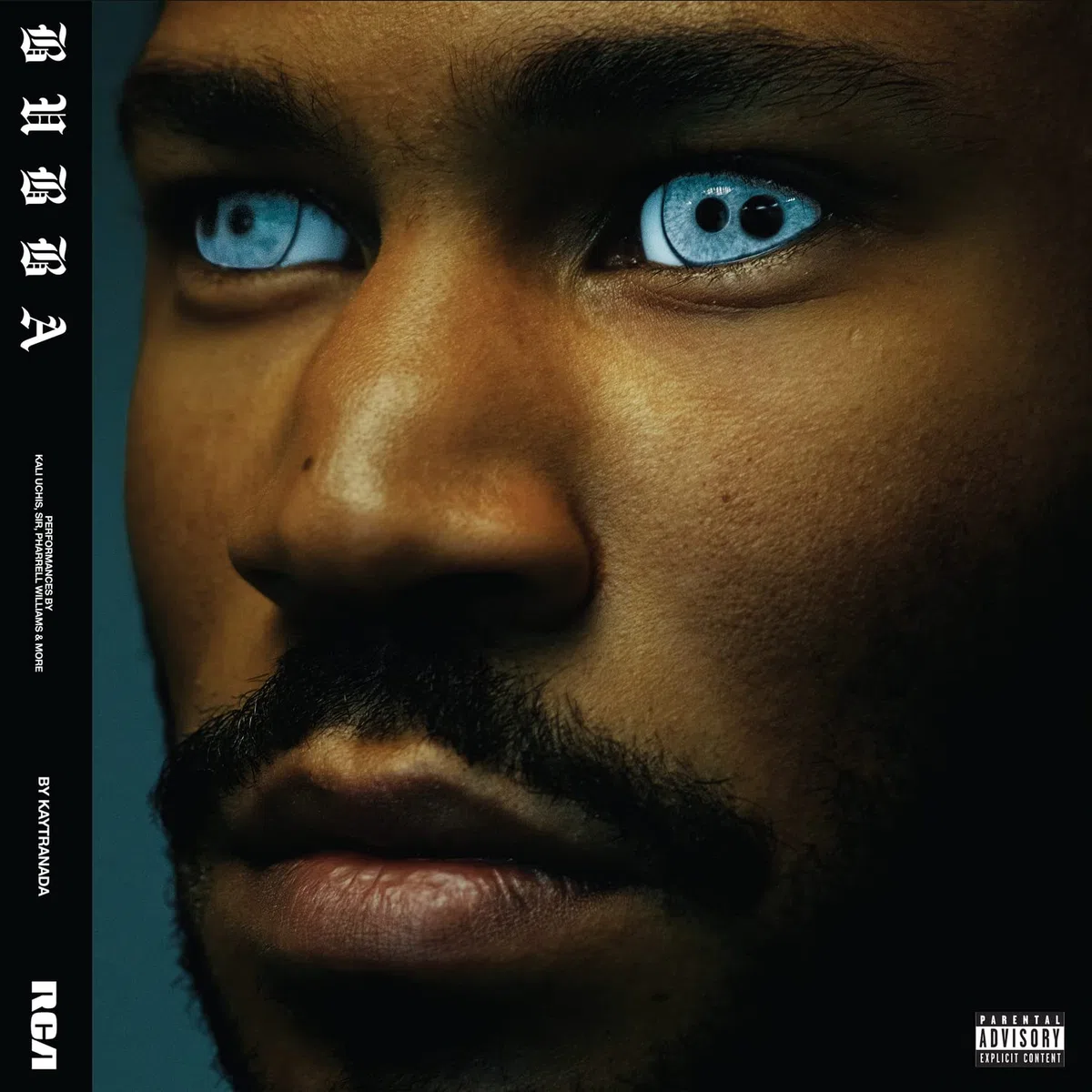 Bubbaexplicit_lyrics