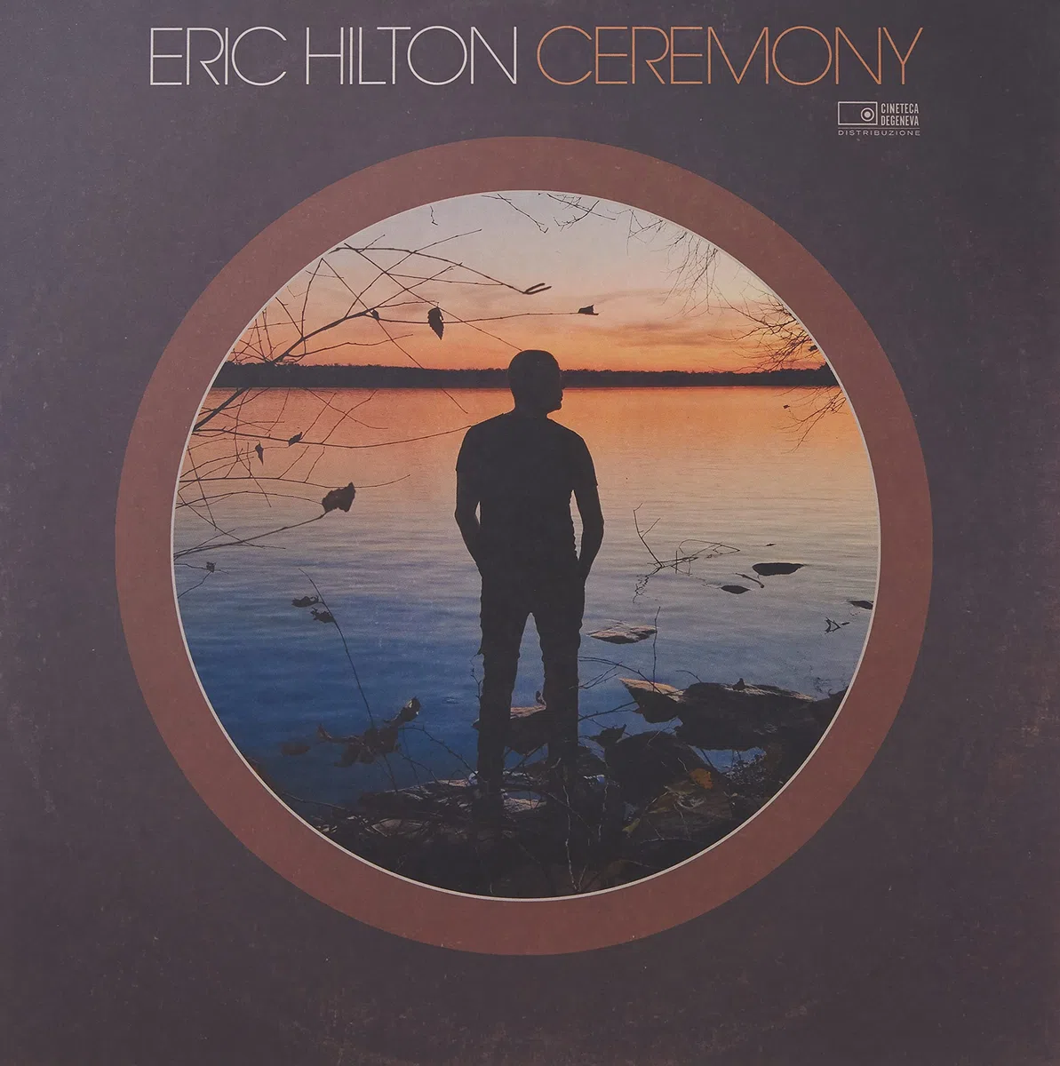 Ceremony