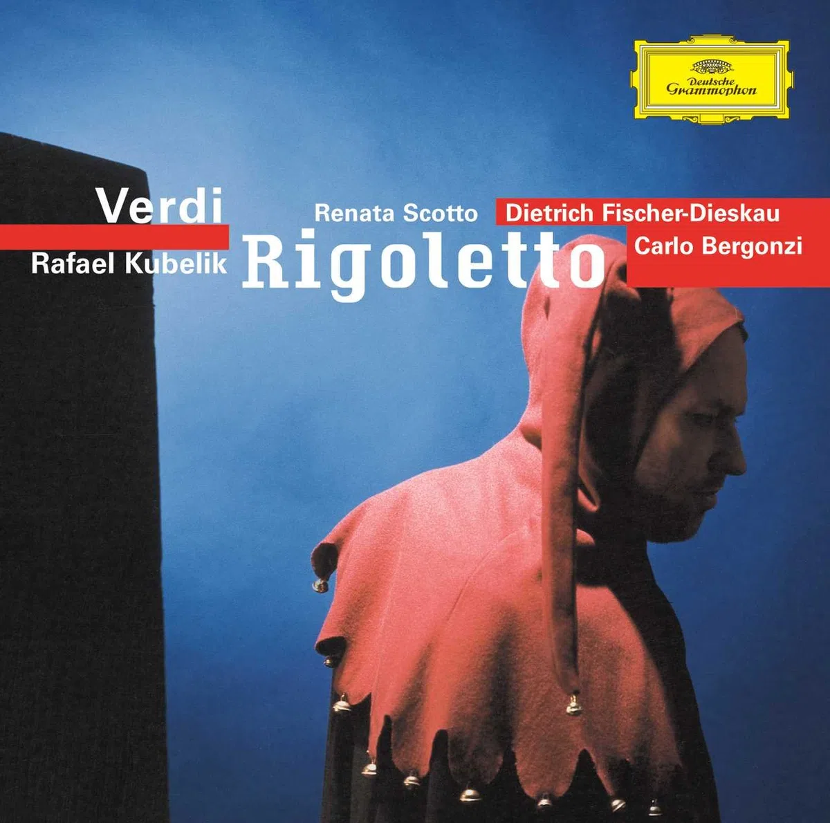Rigoletto