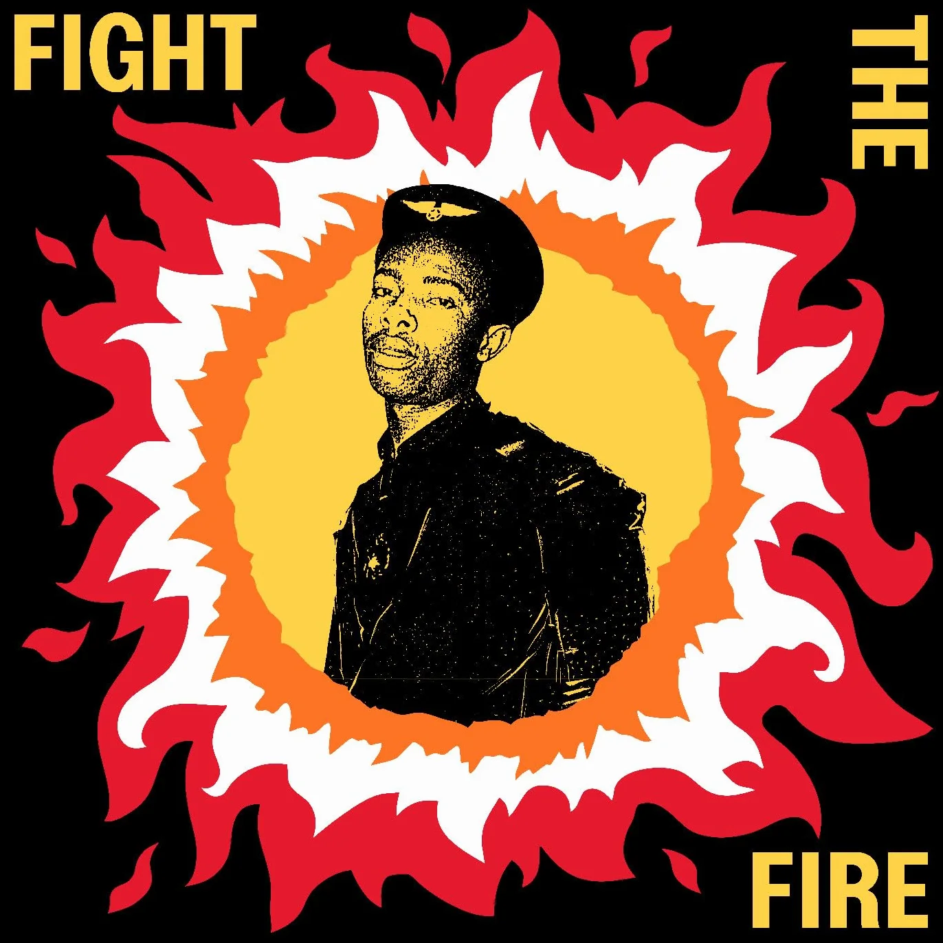 Fight the Fire: Digital Reggae, Conscious Roots and Dub