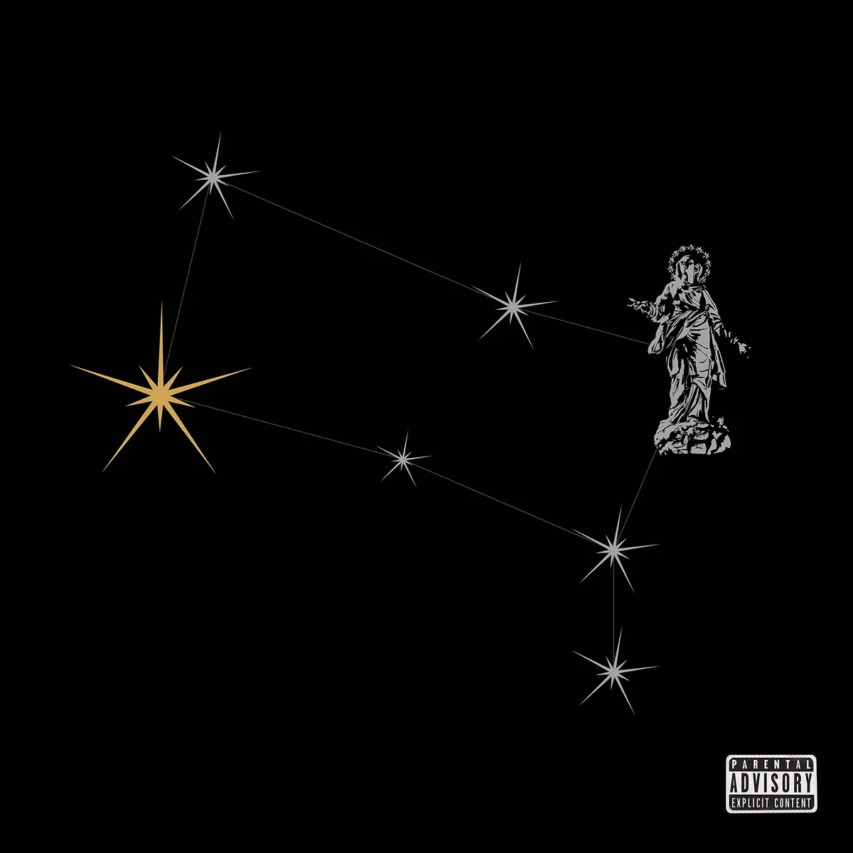 Gemelli Ascendente Milano [Doppio Vinile]
